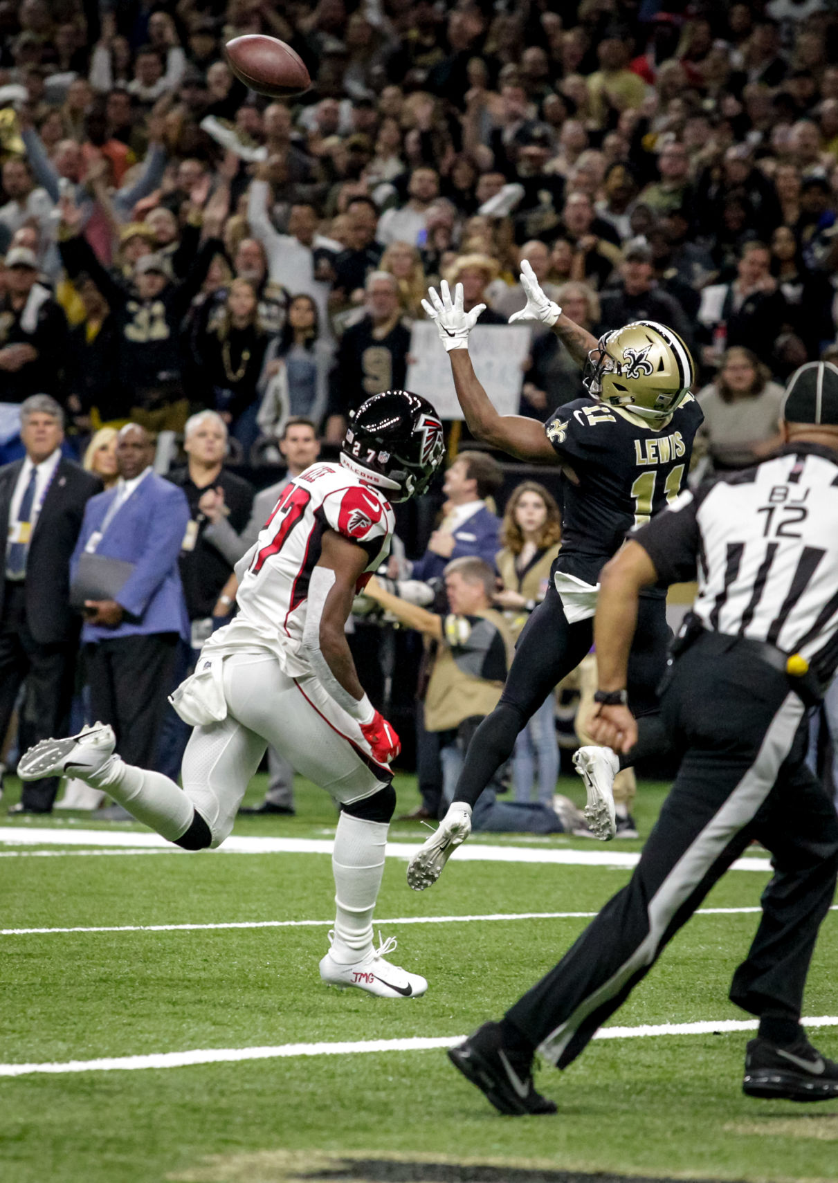 NO.saintsfalcons809.112318.jpg